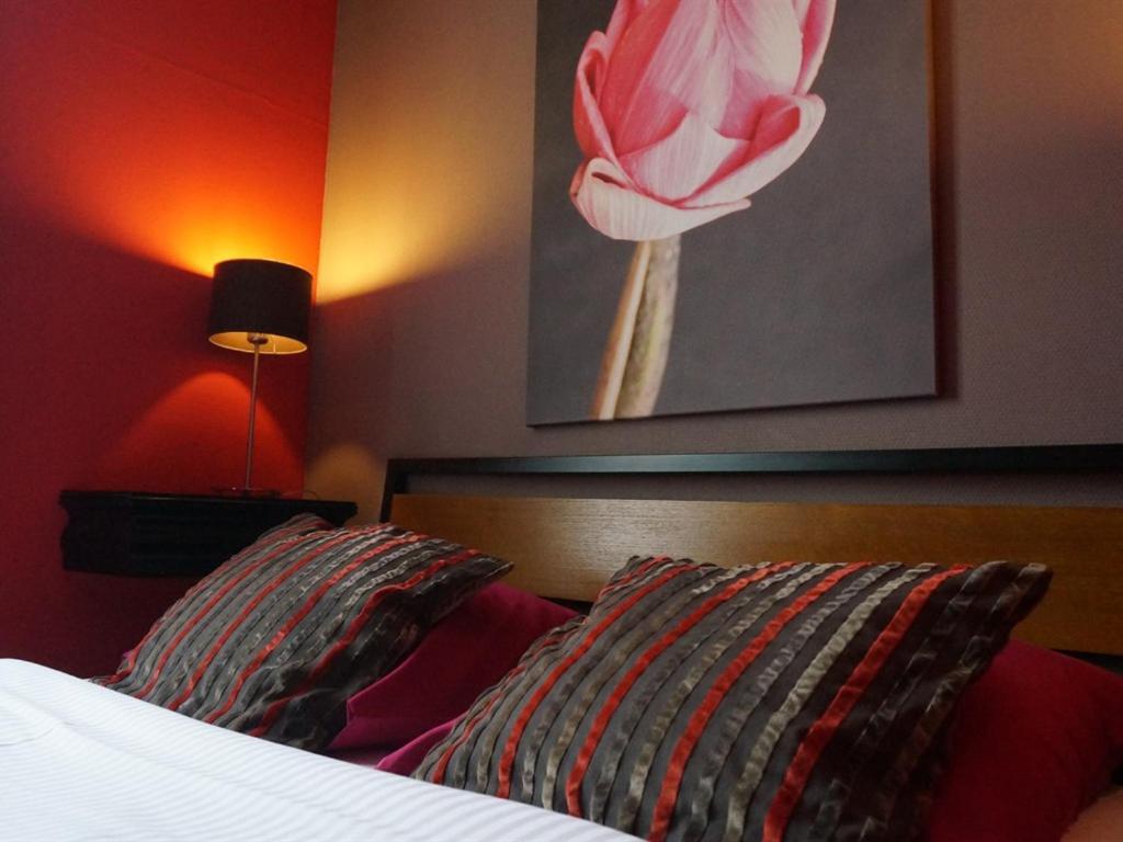 Apartamento Loger A La Madeleine La Madeleine  Habitación foto